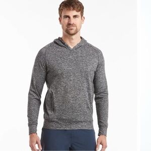 Public Rec Politician Hoodie Size XXL Men’s